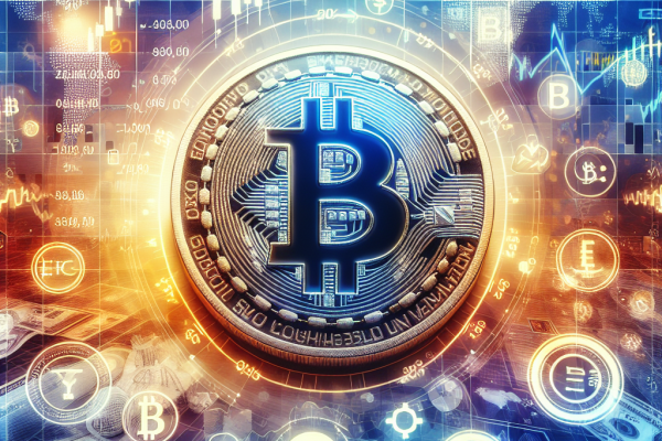 比特币能长期持有吗