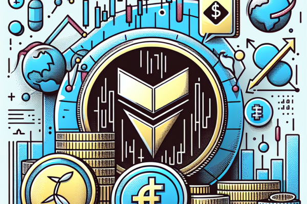 炒币炒股炒外汇有什么区别