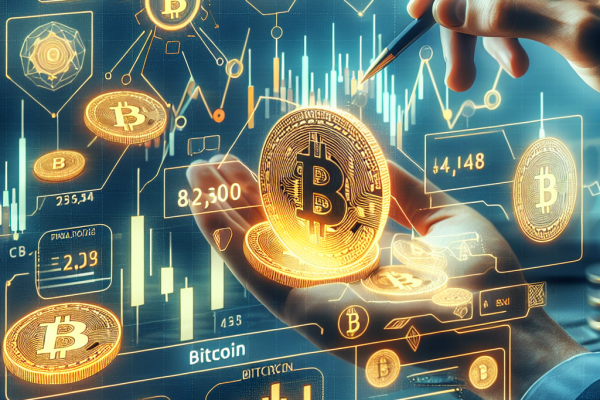 sero上线多少交易所