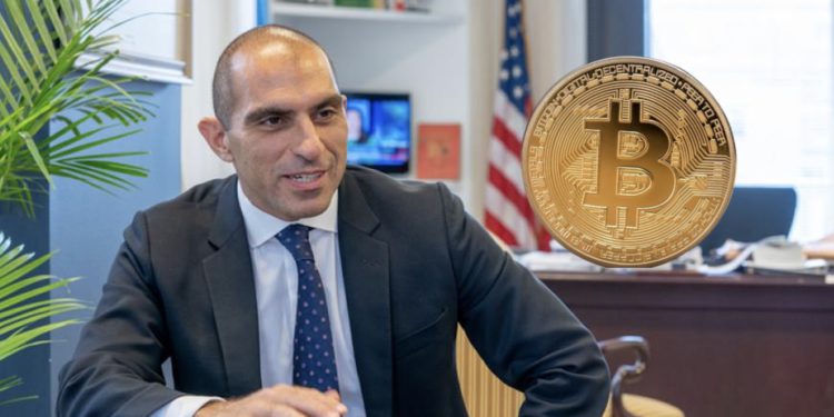 转卡回usdt怎么操作的