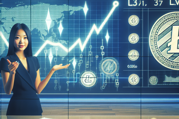 fcn币是哪里发行的