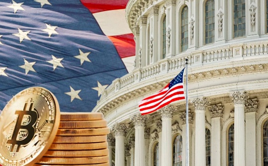 比特币爆仓会不会欠钱呢