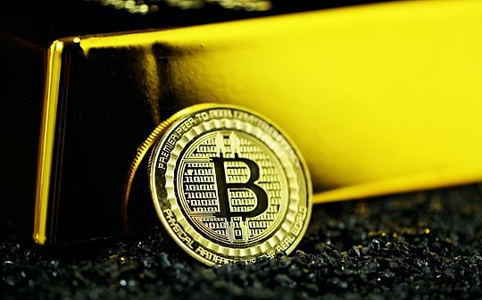 币圈有哪些玩法可以赚钱