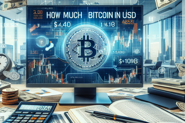 稳定币的合作商有哪些