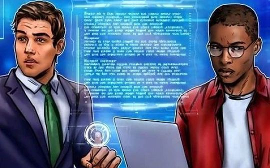 以太坊节点一年收益多少