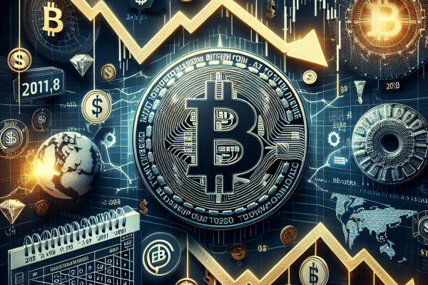 比特币个数为啥是恒定的