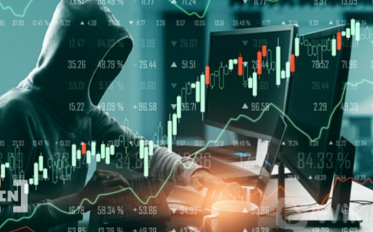 比特币一天多少个点怎么算