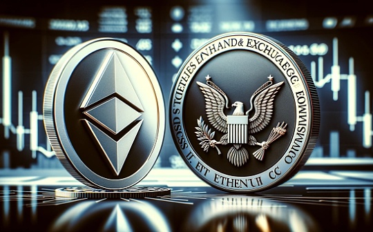 如何入门币圈炒股