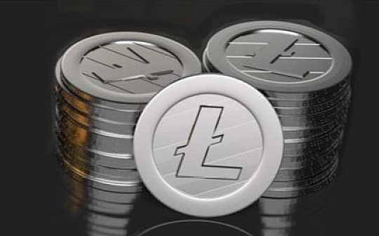 比特币期权交割有什么影响