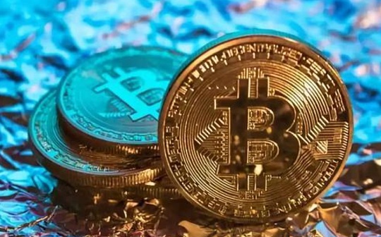 solana钱包怎么提现