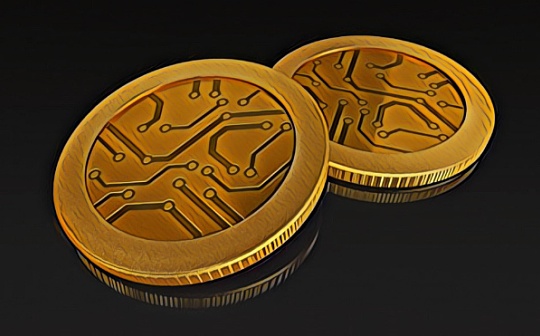 比特币看涨看跌技巧和方法是什么