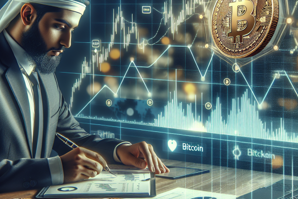 人民币兑文莱币的汇率是多少