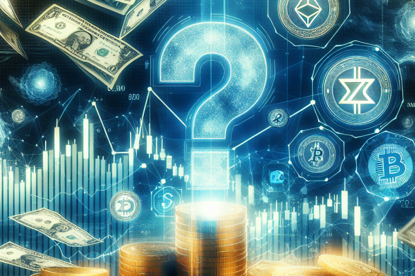 虚拟币提现费用多少