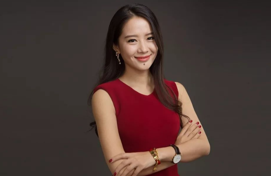 比特币牛市熊市多久一个轮回