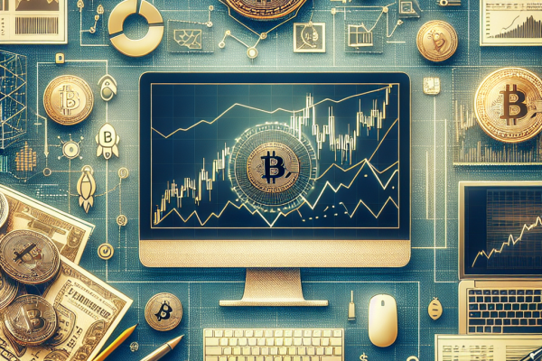 币coin是什么平台