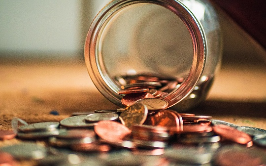 币圈什么叫合约