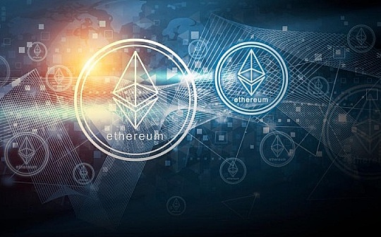 比特币一个现在多少钱