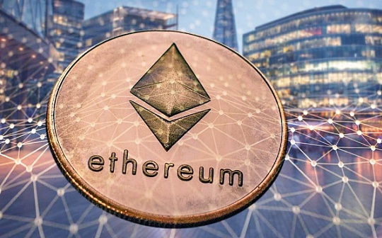 加密货币包含哪些特点