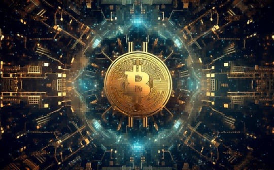 比特币现金和比特币哪个更值钱