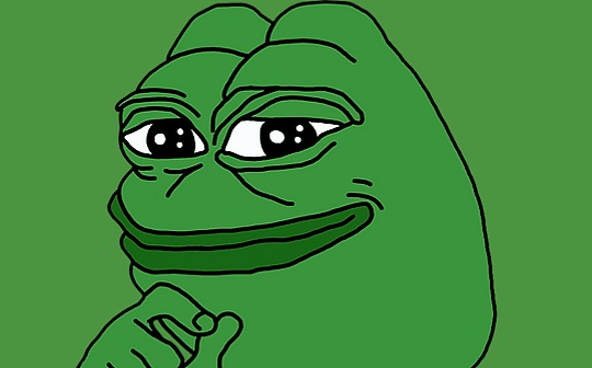 买虚拟币有什么技巧