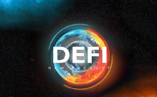 eth和比特币的区别在哪