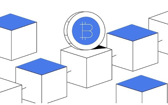 比特币爆仓了要赔钱吗