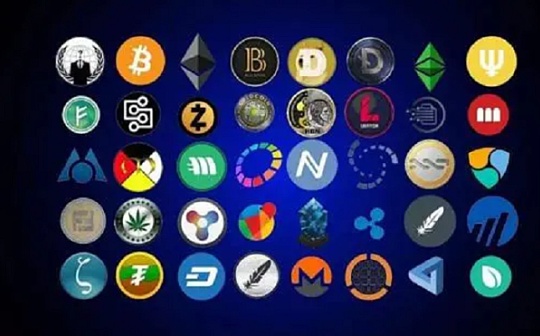 比特币下半年行情怎样