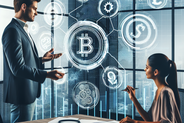 什么币不是山寨币