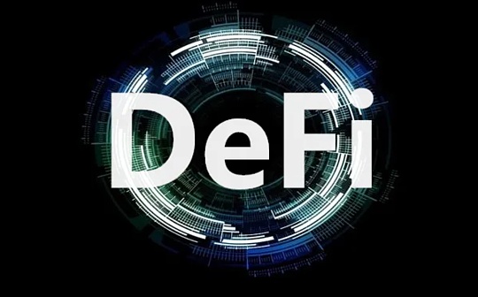 aquagoat币上哪个交易所