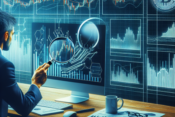 加密货币投资风险预警是什么