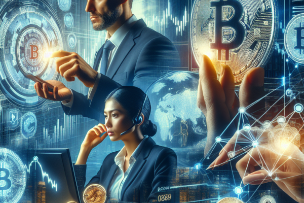 10个比特币能一次套现出来吗