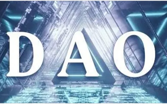 熊市初期不止损用斩仓策略好吗