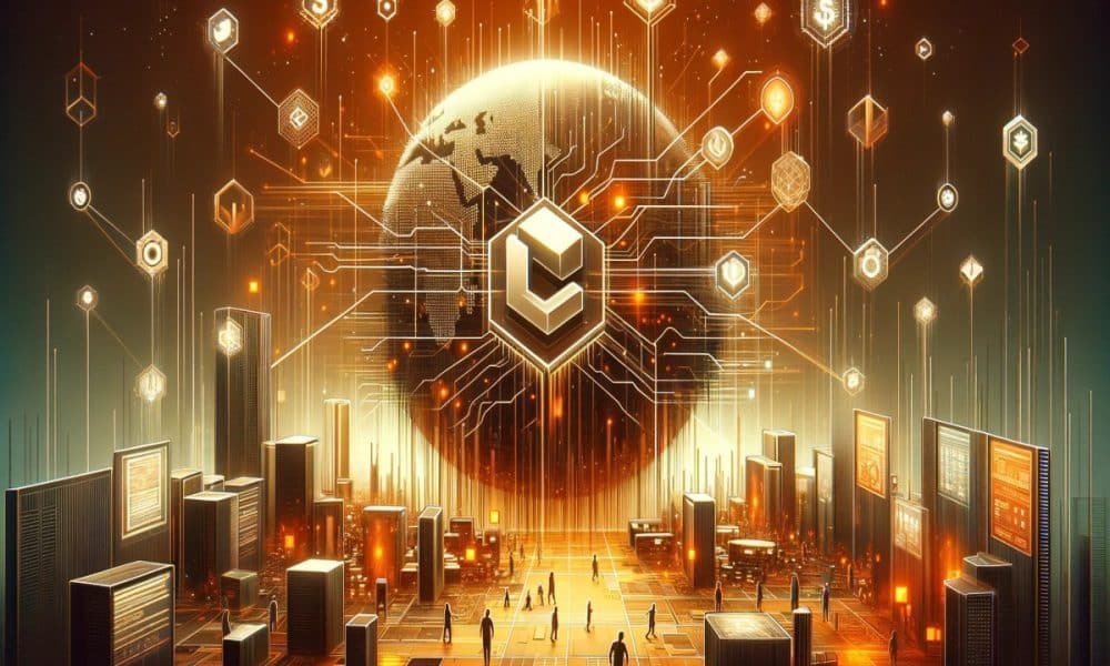 algo币还会涨吗s