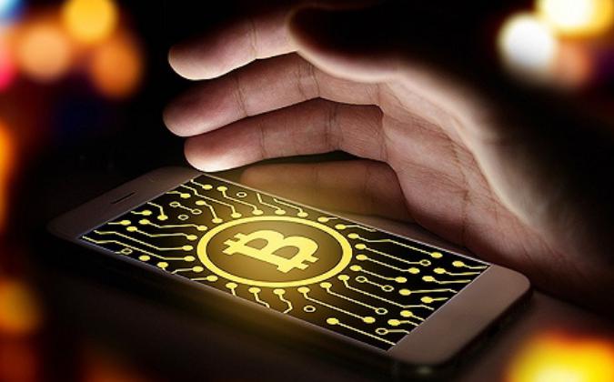 eth和btc有什么区别