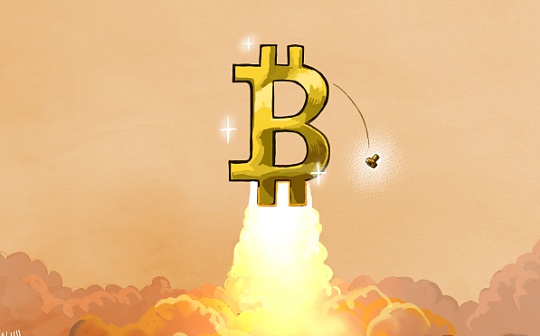 以太坊钱包怎么提现到支付宝