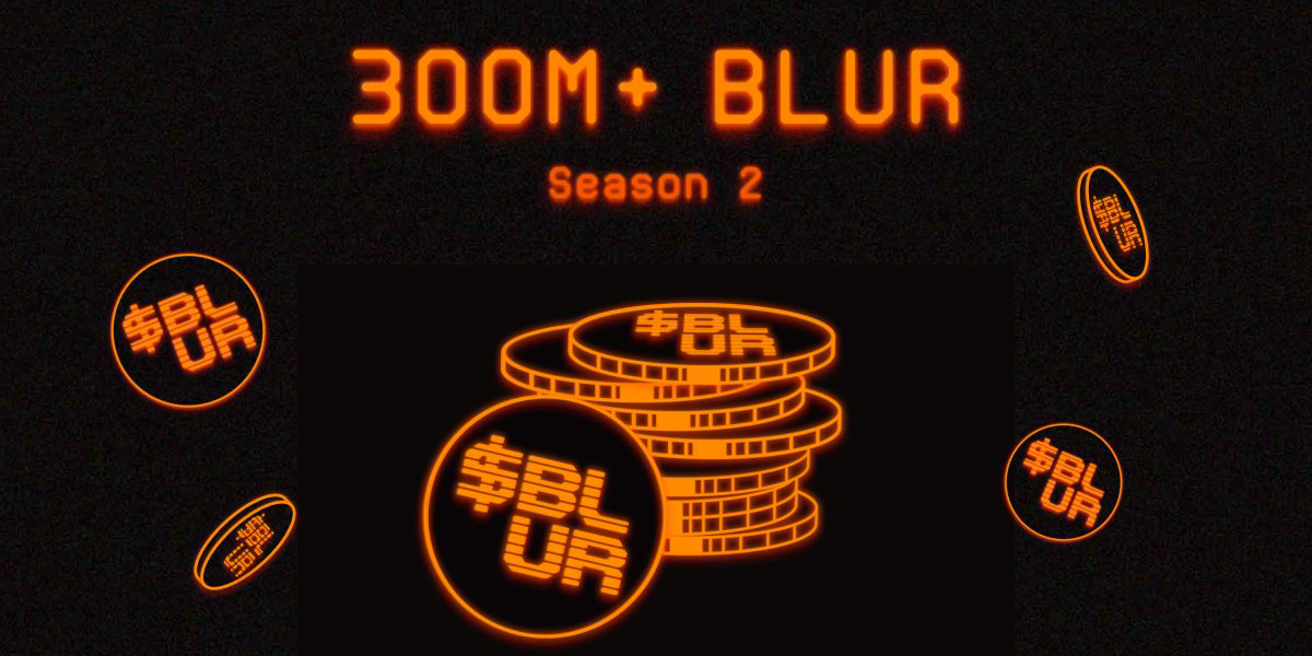 fc币在哪里交易