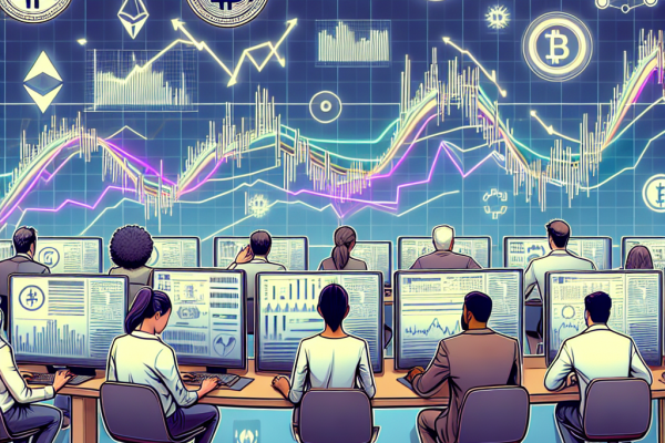 以太坊钱包用哪个好