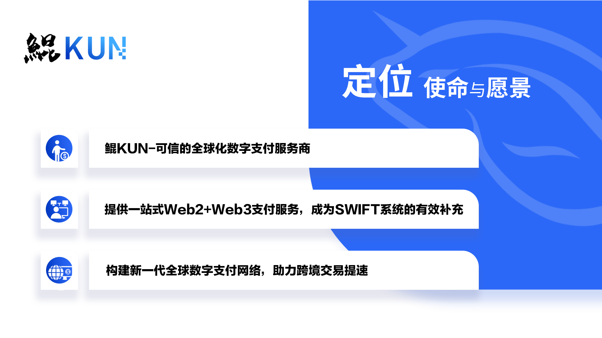 熊市就一定亏钱吗