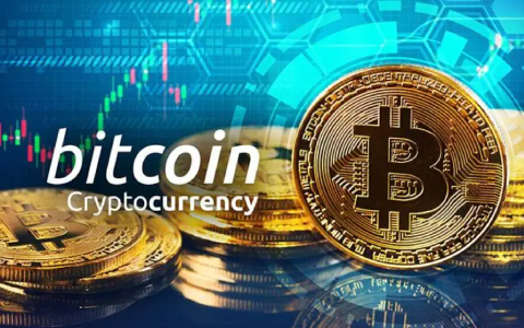 【以态坊】eth交易所app 以太币交易所app最新手机地址-第4张图片-欧易交易所