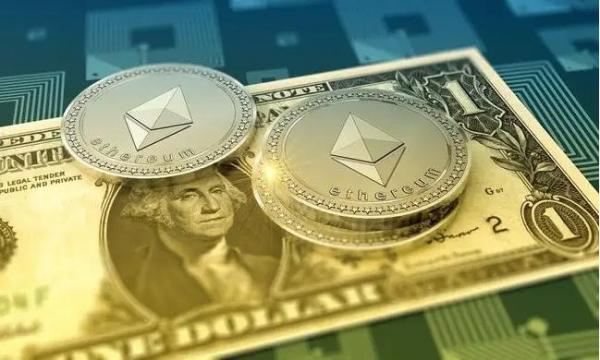 【柚子币】EOS客户端app下载官方 柚子币eos手机v1.39.4最新版官方-第2张图片-欧易交易所