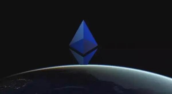 lunc IOS版- App Store下载-第2张图片-欧易交易所