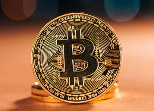 lunc数字货币交易平台怎么下载-第2张图片-欧易交易所