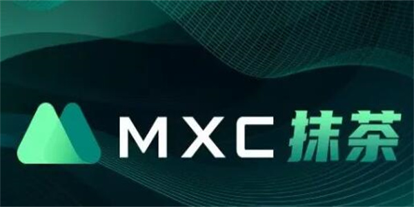 okpay手机app最新版 okpay安卓版下载-第5张图片-欧易交易所