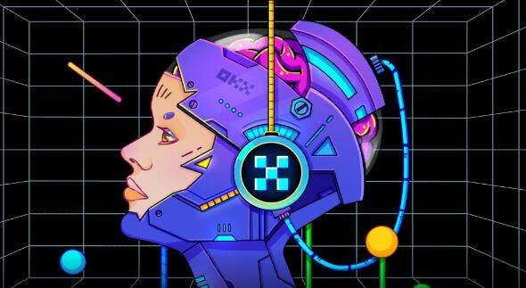 okex<a href=https://menhulian.com/e/public/ClickAd/?adid=1 target=_blank class=infotextkey>欧易</a>官网app下载 okex欧易官网app下载安卓版-第1张图片-欧易下载