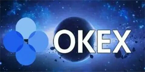 欧易OKB交易软件下载-OKEX最新安卓版app下载6.1.3-第1张图片-欧易下载 欧易OKB交易软件下载-OKEX最新安卓版app下载6.1.3-第1张图片-欧易下载