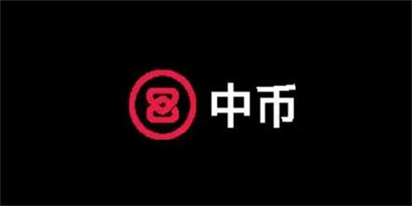 okpay正版下载 okpay官方版下载-第5张图片-欧易交易所