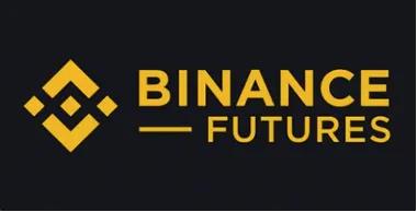 luna币客户端下载ios luna币手机最新版官方-第5张图片-欧易交易所