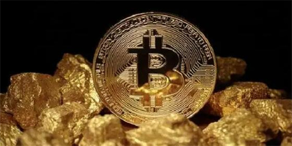 okpay交易所app下载地址 okpay中文正版-第5张图片-欧易交易所