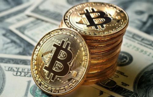 柚子币平台交易所安卓app下载 柚子币平台安卓软件下载地址-第3张图片-欧易交易所