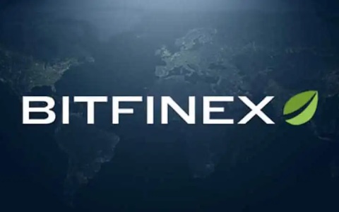 泰达币2022下载 泰达币交易平台下载-第2张图片-欧易交易所